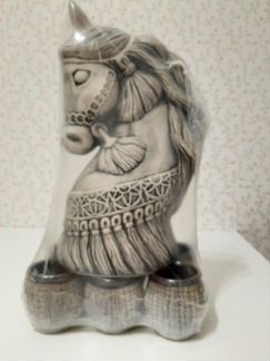 Кувшин и 6 стопок