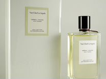 Van cleef neroli