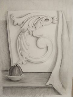 Репетитор изо и росписи по дереву