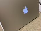 Apple MacBook Pro 13 retina на 512гб объявление продам