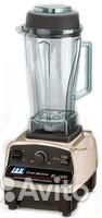 Блендер JAU BL-1500