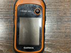 Навигатор Garmin etrex 20x GPS-глонасс приемник объявление продам