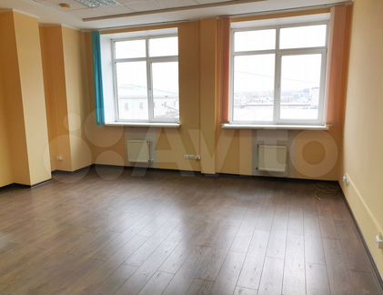 Офисное помещение, 20 м²