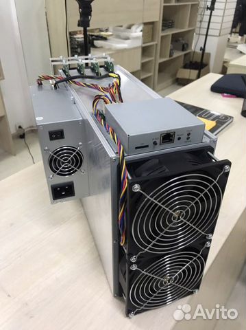 Asic miner whatsminer L3+/t2t/m21s/S19/L7/A11