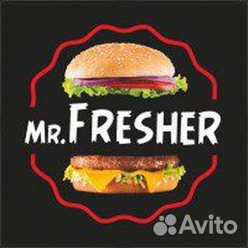 Mr fresher. Мистер Фрешер Черногорск. Мистер Фрешер меню. Мистер Фрешер Черногорск меню. Мистер Фрешер Абакан.