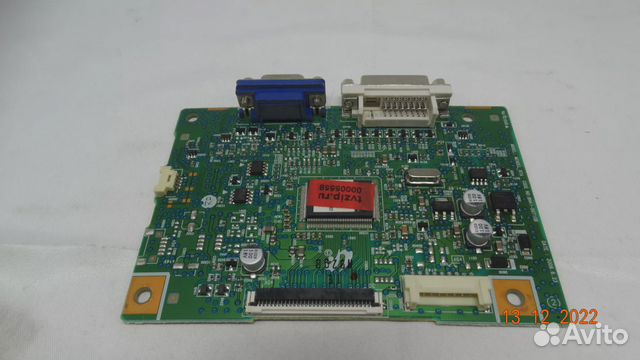 BN41-00710B BN91-01065E. Модель не установлена