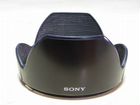 Sony 18-200mm для зеркальных Sony объектив объявление продам