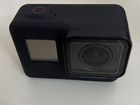 Камера GoPro Hero 7 black объявление продам