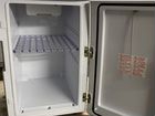 Автомобильный холодильник Vitek VT-1944