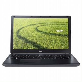 Запчасти для ноутбука Acer E1-510. Отп. в регионы