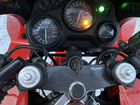 Honda CBR600 F2 без пробега по РФ объявление продам