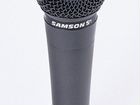 Samson S11 (USA)