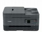 Canon TS7440 принтер цветной объявление продам