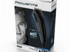 Машинка для стрижки волос Rowenta Logic TN1700D8 объявление продам