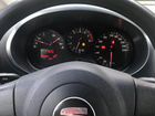 SEAT Leon 1.6 МТ, 2008, 260 000 км объявление продам