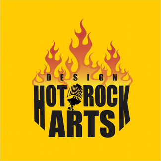 Графический Дизайнер