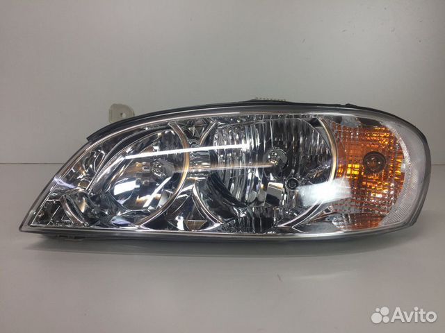 Фара Правая Левая Киа Спектра kia spectra
