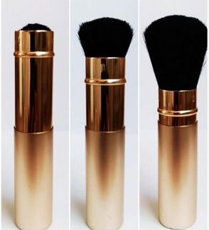 Кисть для пудры и румян Oriflame Giordani