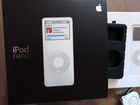 Плеер Apple iPod nano объявление продам