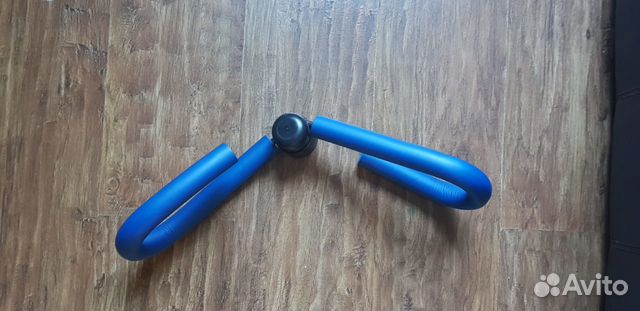 Пружины те-8002/1003. Эспандер авито. Shark tooth эспандер. Эспандер 150 кг. Эспандер плечевой пружинный 450мм.