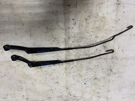 Поводки дворников LADA Granta