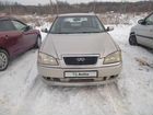 Chery Amulet (A15) 1.6 МТ, 2006, 122 000 км