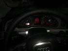 Audi A6 3.1 AT, 2005, 276 000 км объявление продам