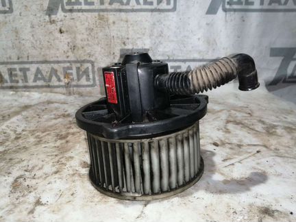 Моторчик печки Hyundai County