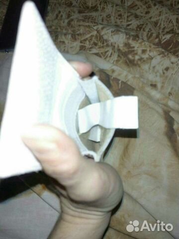 Сумка для телефона бу, обмен