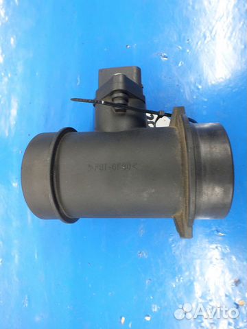 Дмрв BMW 3 E46 E36 M43