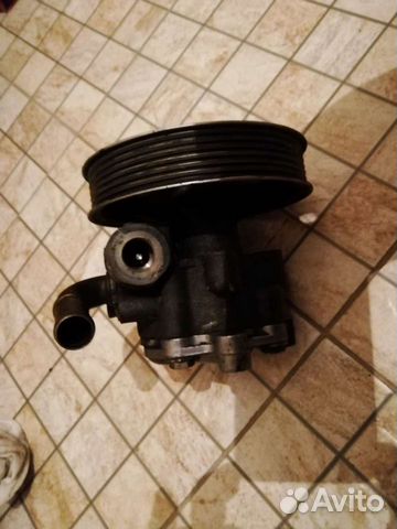 Гур ауди а4в6 алт