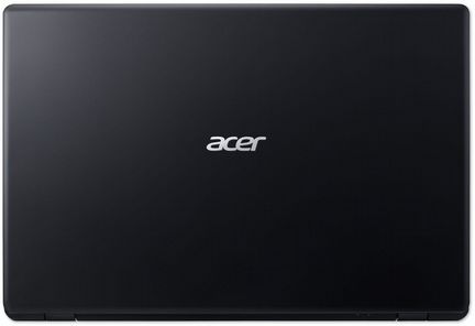 Новый Игровой Acer 17дюйм/IPS/FHD/i7/8Gb/MX 250-2G