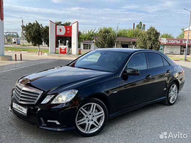 Приора 3 дагестан. Покажите где продаются однобруски бу в дагестане и цены. Тойота камри объем 3 и 5. На авито газовое оборудование избербаш кто продает. Авито избербаш авто.