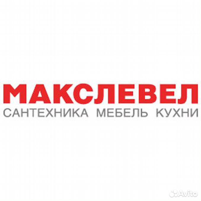 Макслевел мебель