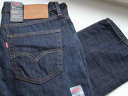 levis 32 29