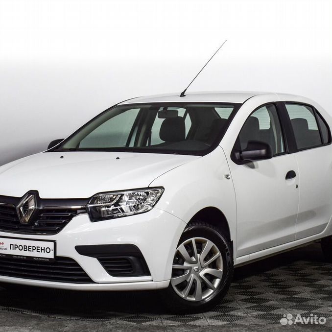 Рено логан 2019 года. Renault logan 2 2019. Рено логан 2019 автомат. Рено логан 2019 механика. Рено 2019.
