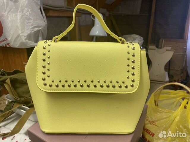 Сумка женская