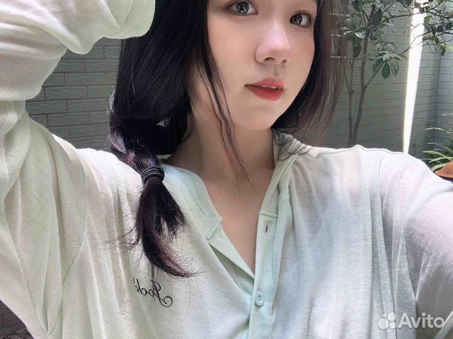 Китайский язык носитель