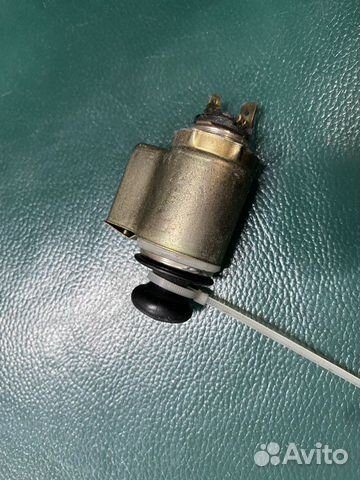 Прикуриватель розетка Subaru Legacy Outback Lancas