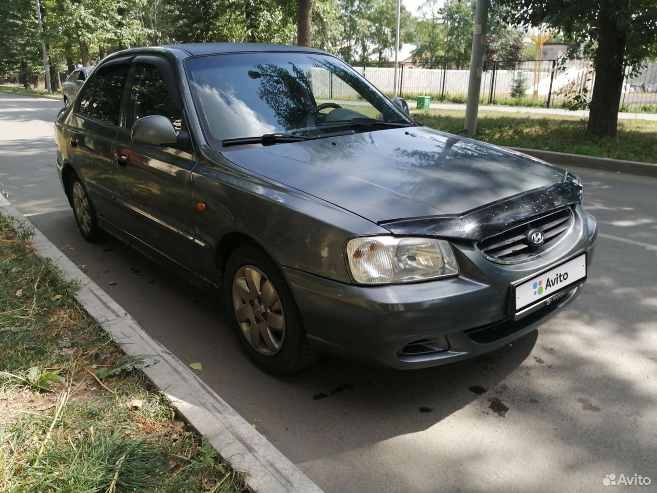 Хендай акцент с пробегом краснодарский край. Хендай акцент 1.6 112 л с. Хендай акцент 2005 года автомат. Hyundai Accent 2 до рестайлинга. Акцент 2005 года