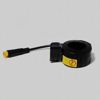 Курок газа для Kugoo M5