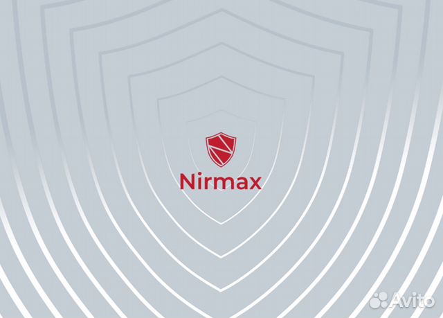 Монтаж/Техническое обслуживание слаботочных систем