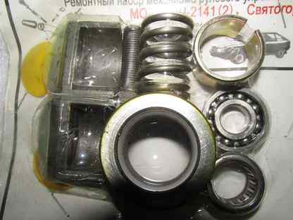 Капот на москвич 2141 цена новый