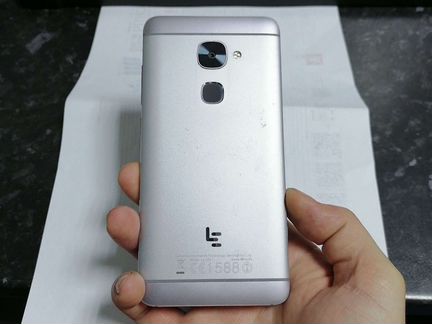 Смартфон LeEco Le2 x527