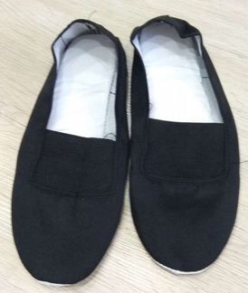 Чешки, 38-39 размер