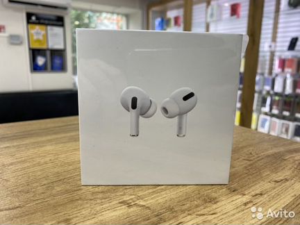 Airpоds Рro AirPods 2 качeство новый товар