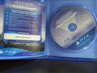 Игры для приставки, PS4, Horizon Zero Down объявление продам