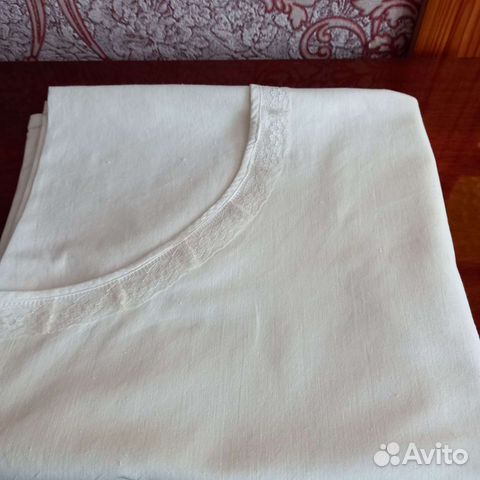 Детский пододьяльник СССР