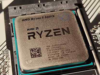 Ryzen 5600 какую материнскую плату. AMD Ryzen 5 5600x. R5 5600 материнская плата.
