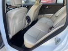 Mercedes-Benz GLK-класс 2.1 AT, 2014, 67 500 км объявление продам